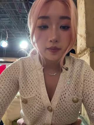 winter11 - stripchat