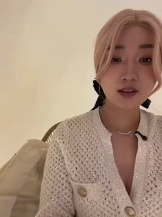 winter11 - stripchat