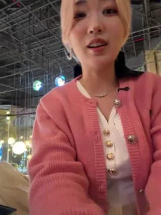 winter11 - stripchat