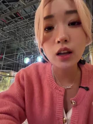 winter11 - stripchat