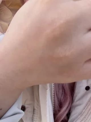 winter11 - stripchat