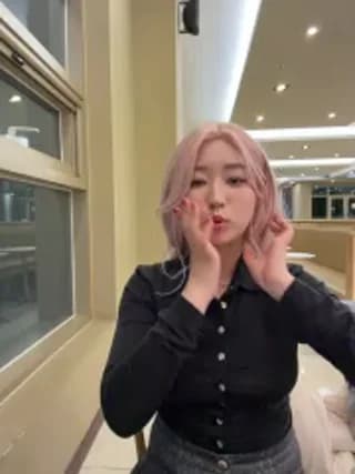 winter11 - stripchat