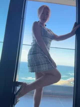 winter11 - stripchat