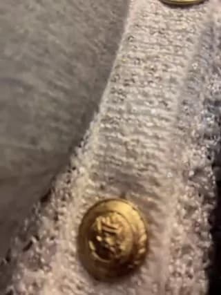 winter11 - stripchat