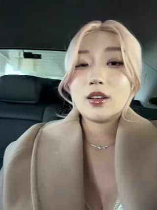 winter11 - stripchat