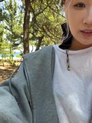 winter11 - stripchat