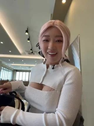 winter11 - stripchat