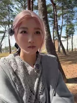 winter11 - stripchat