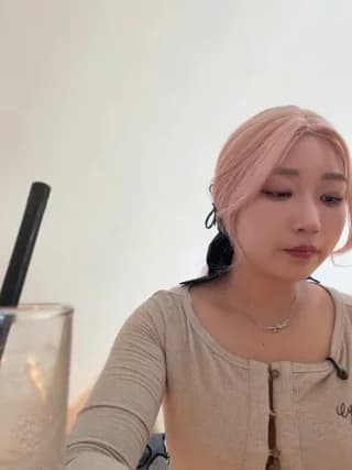 winter11 - stripchat