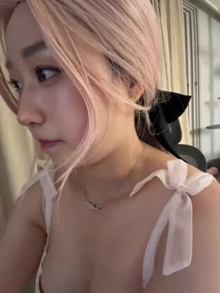 winter11 - stripchat