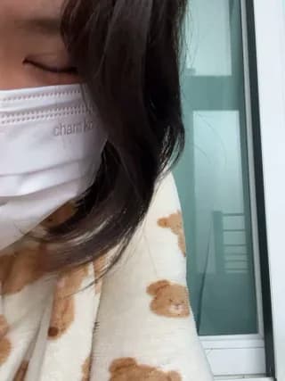 wjddjwjd - stripchat