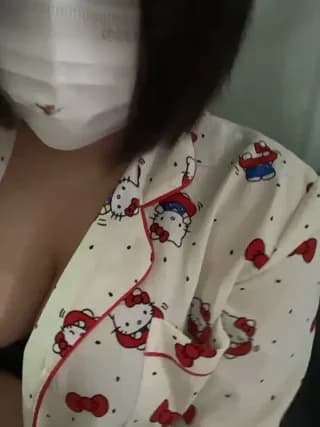 wjddjwjd - stripchat