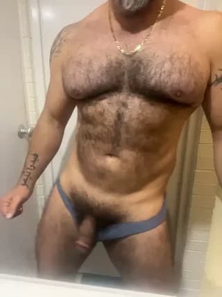 wolfbucker - stripchat