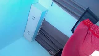 womanoflove thumbnail