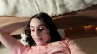 wonderland_stia - chaturbate