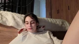 wonderland_stia - chaturbate