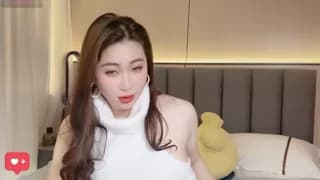 wuyueaini - stripchat