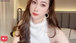 wuyueaini - stripchat