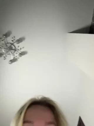 x-NaStyA-x - bongacams