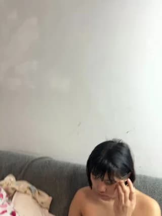 x-xingai2 - stripchat