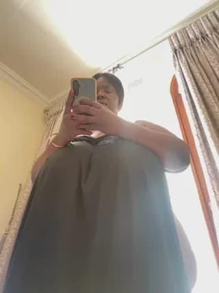 xXXSexyamazon - stripchat