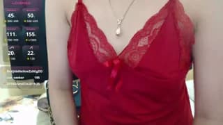 x_brittany_x - stripchat