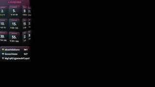 x_brittany_x - stripchat