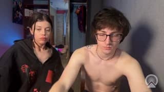 x_files_t - chaturbate