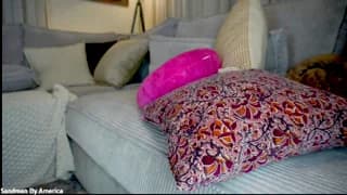 x_lily_x - chaturbate