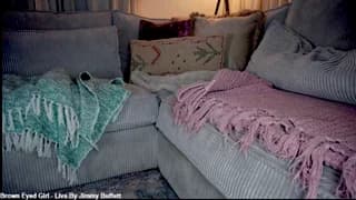 x_lily_x - chaturbate