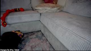 x_lily_x - chaturbate