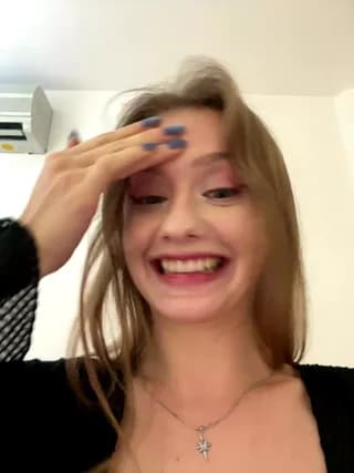 xalaxala - bongacams