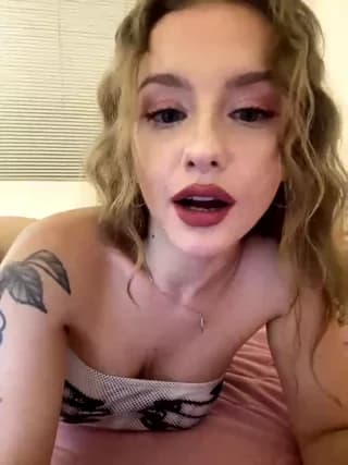 xalaxala - bongacams