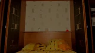 xander_novak - chaturbate