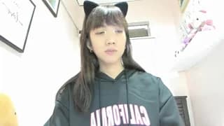 xdreamangel - chaturbate