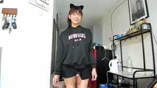 xdreamangel - chaturbate