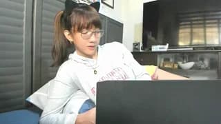 xdreamangel - chaturbate