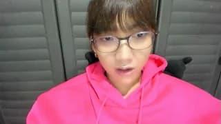 xdreamangel - chaturbate