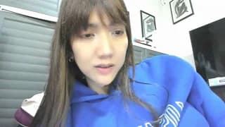 xdreamangel - chaturbate