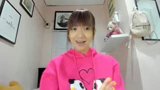 xdreamangel - chaturbate