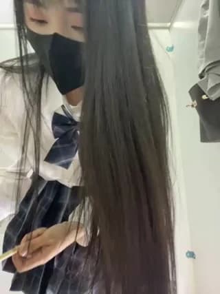 xiao-Lin - stripchat