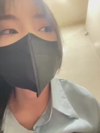 xiao-Lin - stripchat