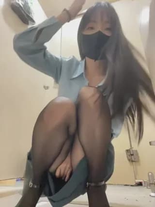 xiao-Lin - stripchat