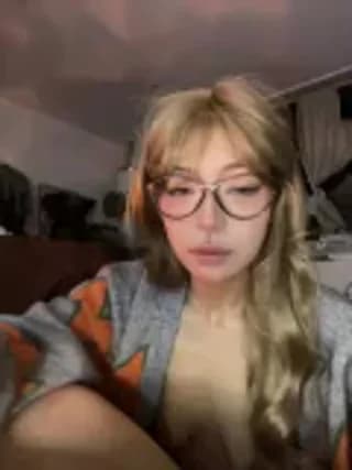 xiao-e-88 - stripchat