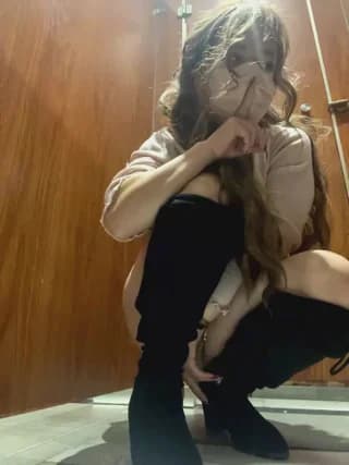 xiao-mo520 thumbnail