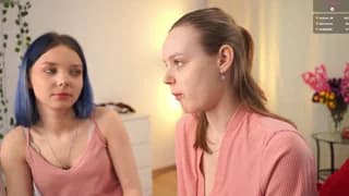 xiaobrunscheen - chaturbate