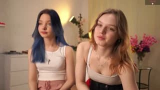 xiaobrunscheen - chaturbate