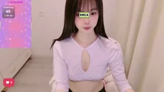xiaogou-bb888 - stripchat