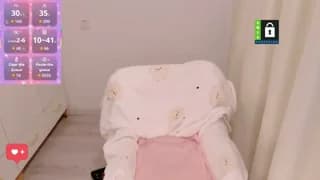 xiaogou-bb888 - stripchat