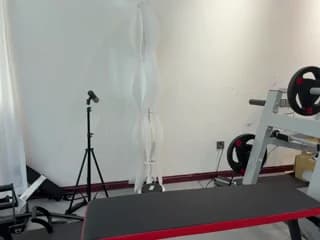 xiaowan_x - stripchat